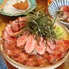 昼呑酒場 二代目どんとこい