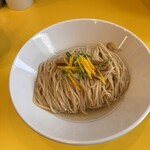 ラーメン ニュー松戸 - 