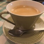 ラ ゴッチャ トウキョウ - 