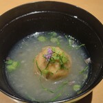 焼き鳥 茂 東桜 - 