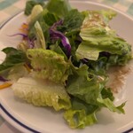 ラ ゴッチャ トウキョウ - 