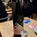 大衆酒場半立呑処 マイキー - 