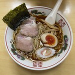 恵比寿 - 料理写真: