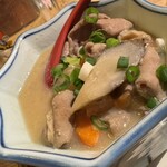 大衆酒場半立呑処 マイキー - 