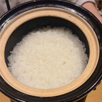 焼き鳥 茂 東桜 - 