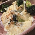 大衆酒場半立呑処 マイキー - 