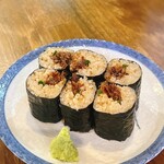 昼呑酒場 二代目どんとこい - 