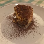 ラ ゴッチャ トウキョウ - 