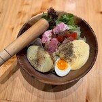 魚吉酒場 池袋店 - 