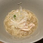 焼き鳥 茂 東桜 - 