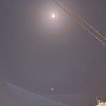 祭太鼓 - 料理写真: