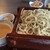 蕎麦処 多賀 - 料理写真: