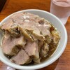 らぁめん 満来