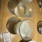 牛たん料理 閣 三越前店 - 