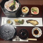 魚鉄 - 