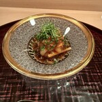 四ッ谷 みね村 - 