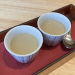 ひつまぶし欅 - 