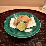 四ッ谷 みね村 - 