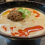 支那そばや 本店 - 