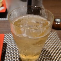 神戸 かに傳 - 