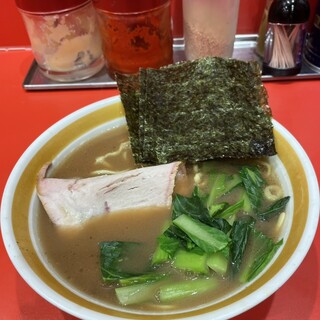 武虎家本店_1