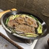 SUKIYAKI 六松