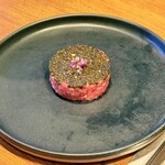 焼肉うしごろ 西麻布本店 - 