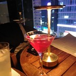 THE BELCOMO - ロマンティックレモンサワーとピンクレディ