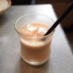 カリーライス専門店エチオピア - 