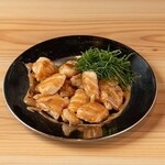 大衆居酒屋 とりいちず - 