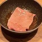 焼肉うしごろ - 