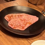 焼肉うしごろ - 