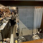 スタンドうみねこ yoca - 