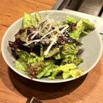 焼肉うしごろ - 