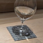 鮪のシマハラプラス - 