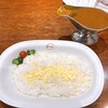 欧風カレー ボンディ 神保町本店