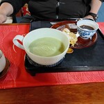 ラナカフェ - 