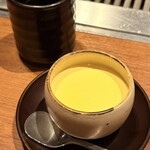 焼肉うしごろ - 