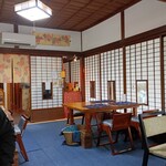 ラナカフェ - 