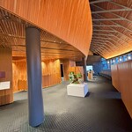 虎屋菓寮 赤坂店 - 