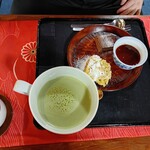 ラナカフェ - 