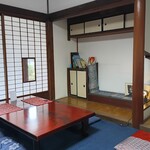 ラナカフェ - 