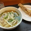 ふるかわうどん