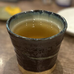 おでん屋たけし - 
