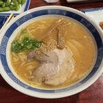 お食事処 とまゑ - 