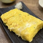 おでん屋たけし - 