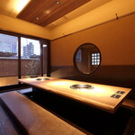 やきにく萬野 - メイン写真: