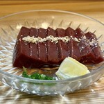 焼肉 無双武蔵 - 