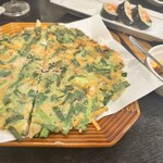 韓国料理コチュ - 