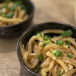 おでん屋たけし - 